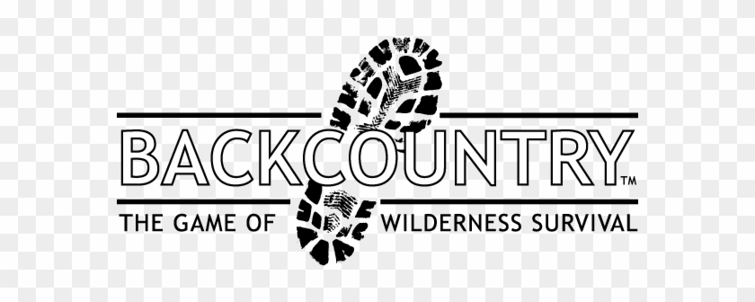 Logo-game - Out Of Step [book] - Free Transparent PNG Clipart Images ...